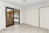 10 Serica St, Hallett Cove, SA 5158-Image