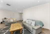 10 Serica St, Hallett Cove, SA 5158-Image
