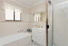 10 Serica St, Hallett Cove, SA 5158-Image