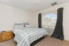 10 Serica St, Hallett Cove, SA 5158-Image