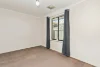 10 Serica St, Hallett Cove, SA 5158-Image