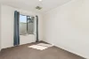 10 Serica St, Hallett Cove, SA 5158-Image