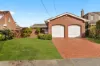 10 Sesame Street, Mount Waverley, Vic 3149-Image