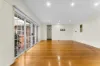 10 Sesame Street, Mount Waverley, Vic 3149-Image