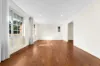 10 Sesame Street, Mount Waverley, Vic 3149-Image