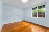 10 Sesame Street, Mount Waverley, Vic 3149-Image
