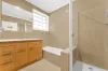 10 Sesame Street, Mount Waverley, Vic 3149-Image