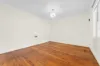 10 Sesame Street, Mount Waverley, Vic 3149-Image