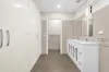 10 Sesame Street, Mount Waverley, Vic 3149-Image