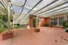 10 Sesame Street, Mount Waverley, Vic 3149-Image