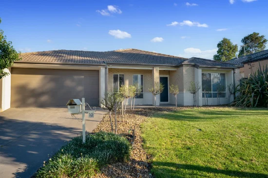 10 Seton Way, Darley VIC 3340-Image