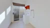 10 Seton Way, Darley VIC 3340-Image