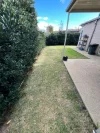 10 Seton Way, Darley VIC 3340-Image