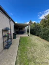 10 Seton Way, Darley VIC 3340-Image