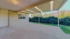 10 Seton Way, Darley VIC 3340-Image