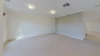 10 Seton Way, Darley VIC 3340-Image