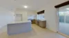 10 Seton Way, Darley VIC 3340-Image