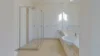 10 Seton Way, Darley VIC 3340-Image