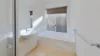 10 Seton Way, Darley VIC 3340-Image