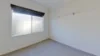 10 Seton Way, Darley VIC 3340-Image