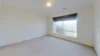 10 Seton Way, Darley VIC 3340-Image