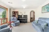 10 Settlers Drive, West Lakes, SA 5021-Image