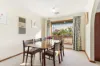 10 Settlers Drive, West Lakes, SA 5021-Image