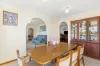 10 Settlers Drive, West Lakes, SA 5021-Image