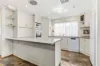 10 Settlers Drive, West Lakes, SA 5021-Image