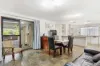 10 Settlers Drive, West Lakes, SA 5021-Image