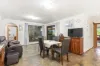 10 Settlers Drive, West Lakes, SA 5021-Image
