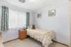 10 Settlers Drive, West Lakes, SA 5021-Image