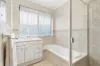 10 Settlers Drive, West Lakes, SA 5021-Image