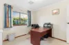 10 Settlers Drive, West Lakes, SA 5021-Image