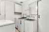 10 Settlers Drive, West Lakes, SA 5021-Image
