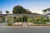10 Settlers Drive, West Lakes, SA 5021-Image