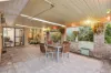 10 Settlers Drive, West Lakes, SA 5021-Image