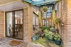 10 Settlers Drive, West Lakes, SA 5021-Image