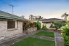 10 Settlers Drive, West Lakes, SA 5021-Image