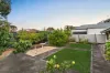 10 Settlers Drive, West Lakes, SA 5021-Image