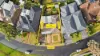 10 Settlers Drive, West Lakes, SA 5021-Image