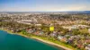 10 Settlers Drive, West Lakes, SA 5021-Image