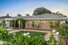 10 Settlers Drive, West Lakes, SA 5021-Image