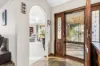 10 Settlers Drive, West Lakes, SA 5021-Image