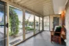 10 Settlers Drive, West Lakes, SA 5021-Image