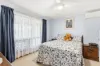 10 Settlers Drive, West Lakes, SA 5021-Image