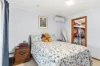 10 Settlers Drive, West Lakes, SA 5021-Image