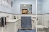10 Settlers Drive, West Lakes, SA 5021-Image
