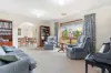 10 Settlers Drive, West Lakes, SA 5021-Image
