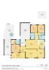 10 Settlers Drive, West Lakes, SA 5021-Floorplan